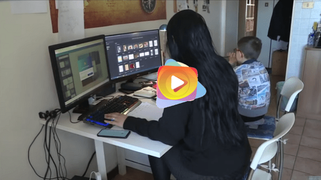 estudio