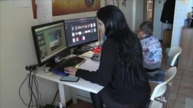 Italia crea un fondo para acabar con la brecha digital