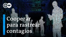 La pandemia acelera la digitalización