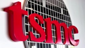 TSMC prevé que la escasez de chips durará hasta 2022 y registra una sólida ganancia