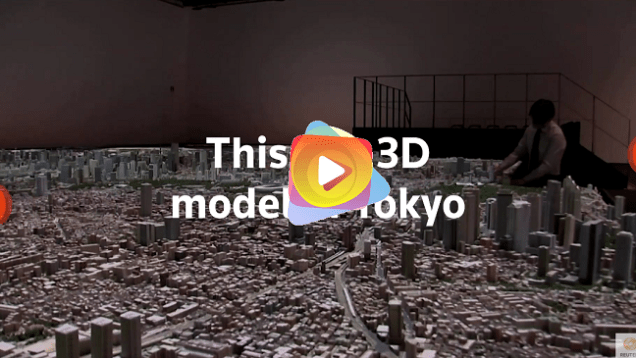 3d