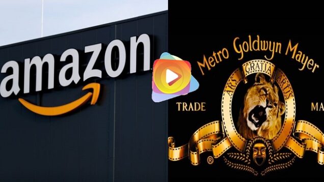 amazon_mgm.jpg_1235814722