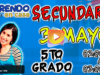 apendo