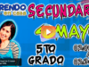 aprendo 5 grado