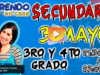 aprendo en casa01