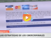 ataques