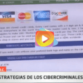 CIBERATAQUES