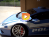 autos policiales