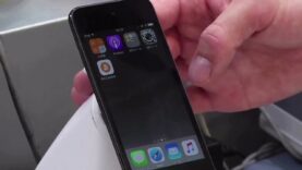 Bitcoin, ethereum obtienen índices de criptomonedas de S&P