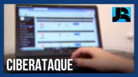 Brasil: Hackers invaden el sistema Tribunal de Justicia de rio grande (TJ-RS) y piden monedas virtuales para no filtrar datos confidenciales