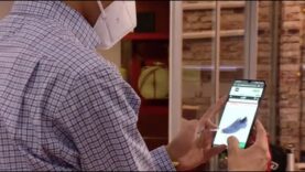 ¿Cómo la transformación digital puede ayudarle a aumentar las ventas de su negocio?