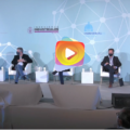 Digitalización