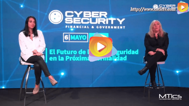 cyber