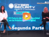cybersegunda