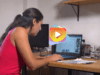 educacion