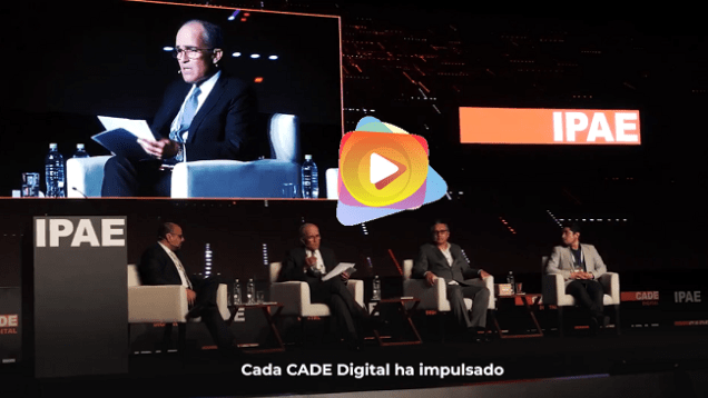 ipae cade