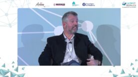 La Digitalización en los tiempos de Covid19