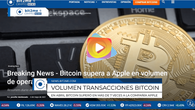 noticias crito