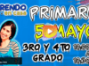 primaria