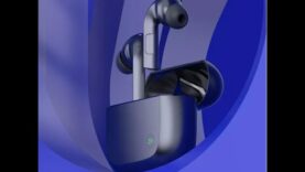 ZMI PurPods-auriculares