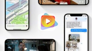 106894464-1623250546375ios-15-featured-PNG