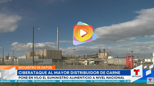 ataques cbs
