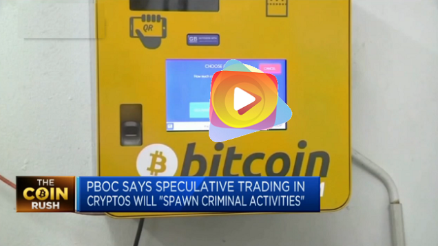 bitcoin banco