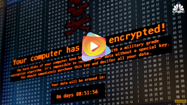 ciberseguridad