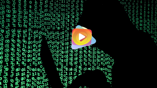 ciberseguridad