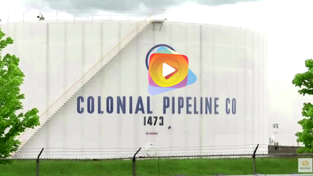colonial
