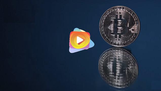 criptomoneda
