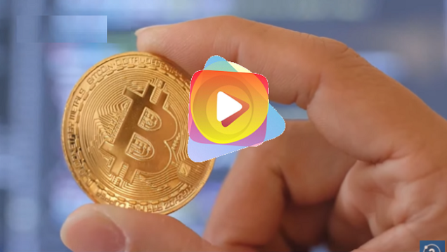criptomonedas