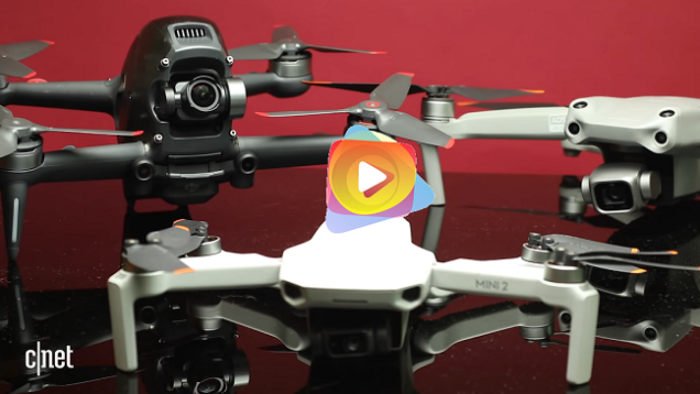dron02