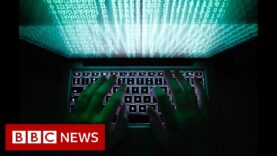 El FBI lanza una nueva misión para ‘interrumpir’ el ciberdelito