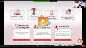 El Yin y Yang del futuro de la ciberseguridad en un entorno digital