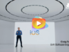 ios15