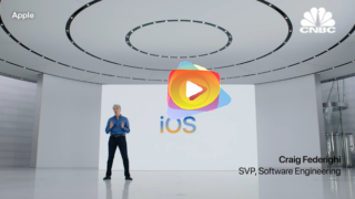 ios15