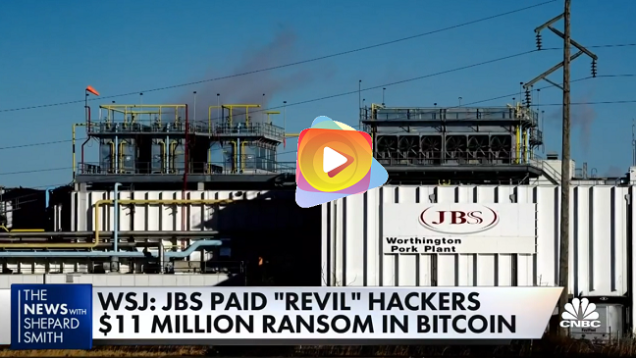 jbs