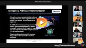 Más allá del Planeamiento Estratégico, el nuevo enfoque de los negocios post pandemia