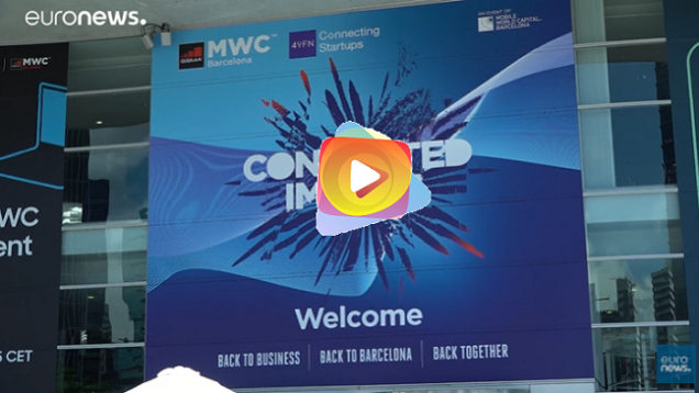 mwc