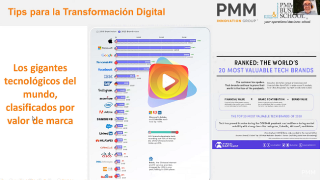pmm