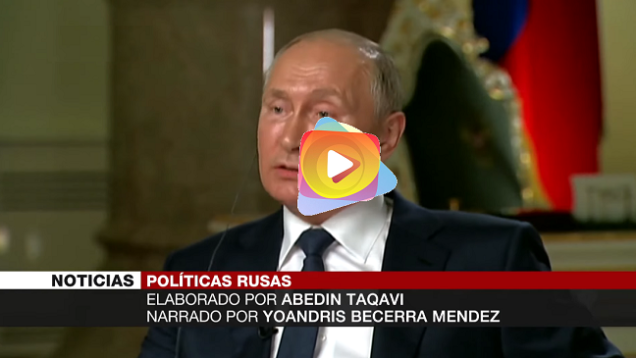 putin1