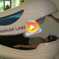 Biohacking