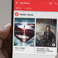 Aplicaciones (Apps) moviles que debes borrar para proteger tu información. Apps