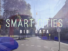 big data