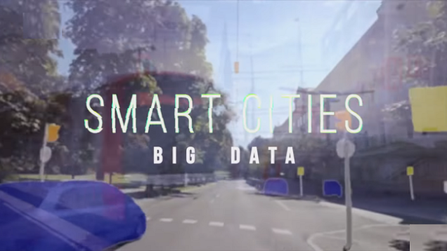 big data