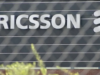 ericsson