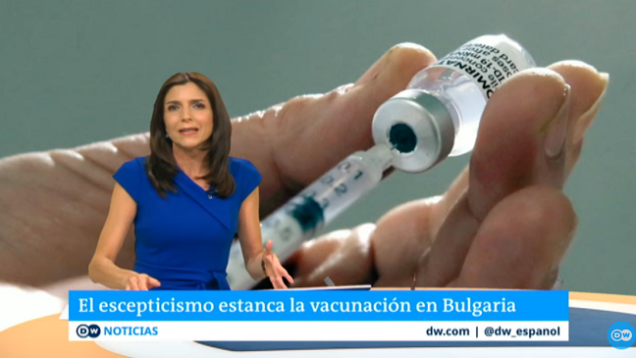 escepticismo