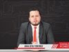 Incidentes de Ciberseguridad y Análisis Forense