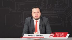 Incidentes de Ciberseguridad y Análisis Forense